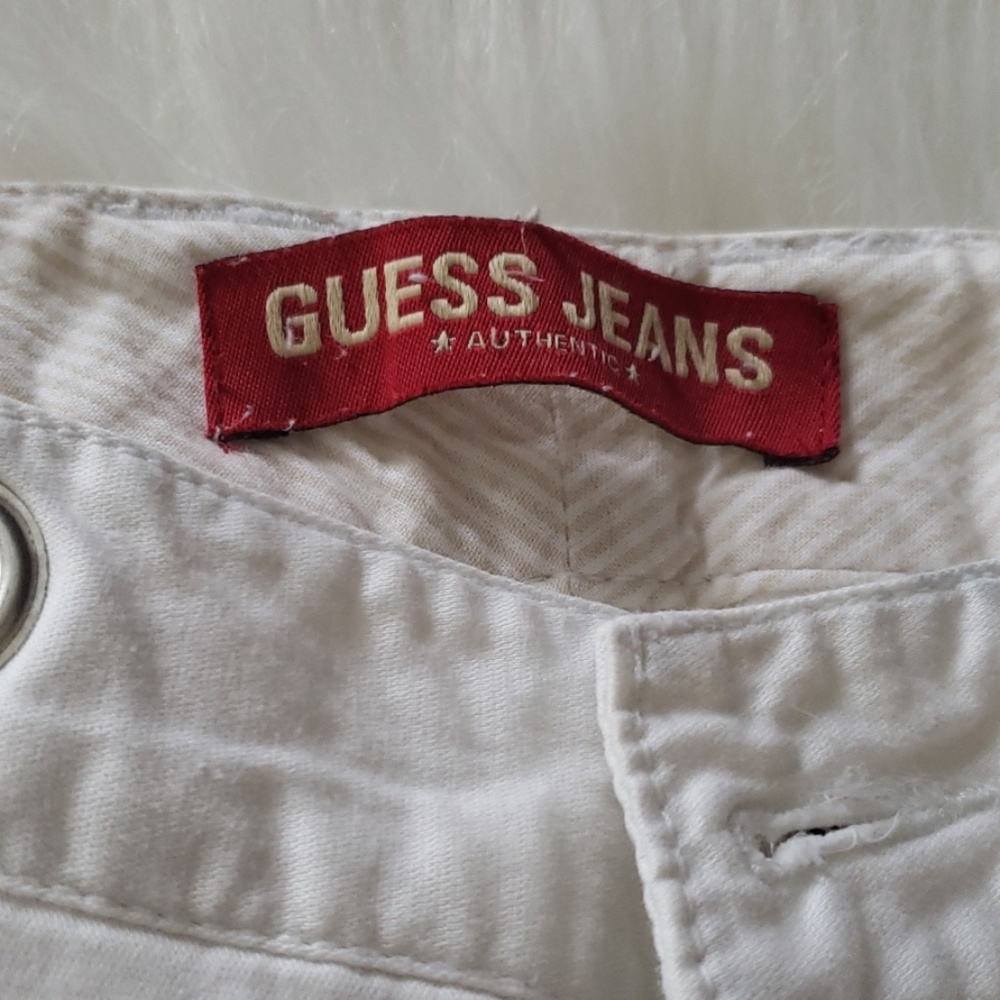 Pants - Picture 2 of 3